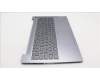 Lenovo 5CB1M46865 COVER Upper Case ASM_POR L 83EMAGFP BL