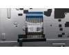 Lenovo 5CB1M46879 COVER Upper Case ASM_BUL L 83EMAG BL