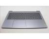 Lenovo 5CB1M46881 COVER Upper Case ASM_ENG L 83EMAG BL