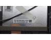Lenovo 5CB1M46882 COVER UpperCaseASM_EURO ENG L 83EMAG BL