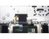 Lenovo 5CB1M46883 COVER Upper Case ASM_FRA L 83EMAG BL