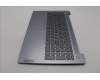 Lenovo 5CB1M46896 COVER Upper Case ASM_NORDIC L 83EMAG BL