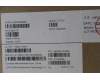 Lenovo 5CB1M46899 COVER Upper Case ASM_SLV L 83EMAG BL