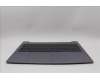 Lenovo 5CB1M46899 COVER Upper Case ASM_SLV L 83EMAG BL