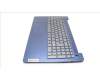 Lenovo 5CB1M46993 COVER Upper Case ASM_POR L 83EMABFP BL