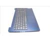 Lenovo 5CB1M46993 COVER Upper Case ASM_POR L 83EMABFP BL