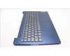 Lenovo 5CB1M47001 COVER Upper Case ASM_UKE L 83EMABFP BL