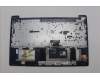 Lenovo 5CB1M47007 COVER Upper Case ASM_BUL L 83EMAB BL