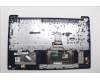 Lenovo 5CB1M47009 C-Cover with keyboard, English, Abyss Blue, Backlight, US