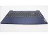 Lenovo 5CB1M47011 COVER Upper Case ASM_FRA L 83EMAB BL