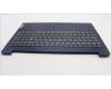 Lenovo 5CB1M47011 COVER Upper Case ASM_FRA L 83EMAB BL