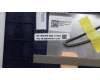 Lenovo 5CB1M47011 COVER Upper Case ASM_FRA L 83EMAB BL