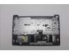 5CB1M47037 Lenovo COVER Upper Case ASM_UKE L 83EMAGFP NBL