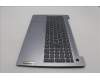 5CB1M47037 Lenovo COVER Upper Case ASM_UKE L 83EMAGFP NBL