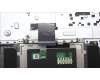Lenovo 5CB1M47038 COVER Upper Case ASM_ITA L 83EMAGFP NBL