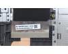 Lenovo 5CB1M47038 COVER Upper Case ASM_ITA L 83EMAGFP NBL