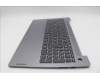 Lenovo 5CB1M47042 COVER Upper Case ASM_POR L 83EMAGFP NBL