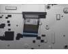 Lenovo 5CB1M47055 COVER UpperCaseASM_NORDIC L 83EMAGFP NBL