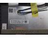 Lenovo 5CB1M47059 COVER Upper Case ASM_SWS L 83EMAGFP NBL