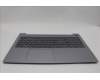5CB1M47059 Lenovo COVER Upper Case ASM_SWS L 83EMAGFP NBL