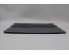 Lenovo 5CB1M47060 COVER UpperCaseASM_EURO ENGL83EMAGFPNBL