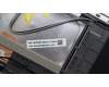 Lenovo 5CB1M47067 COVER Upper Case ASM_ENG L 83EMAG NBL