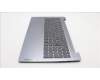 Lenovo 5CB1M47081 COVER Upper Case ASM_ARA L 83EMAG NBL