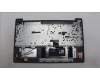 5CB1M47084 Lenovo COVER Upper Case ASM_HBW L 83EMAG NBL
