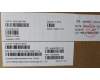 5CB1M47084 Lenovo COVER Upper Case ASM_HBW L 83EMAG NBL