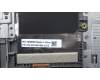 5CB1M47084 Lenovo COVER Upper Case ASM_HBW L 83EMAG NBL
