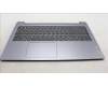 5CB1M47084 Lenovo COVER Upper Case ASM_HBW L 83EMAG NBL