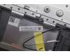 Lenovo 5CB1M47087 COVER Upper Case ASM_BEL L 83EMAG NBL