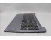 Lenovo 5CB1M47090 COVER Upper Case ASM_SWS L 83EMAG NBL