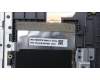 Lenovo 5CB1M47091 COVER UpperCaseASM_EURO ENG L 83EMAG NBL