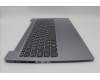 Lenovo 5CB1M47093 COVER Upper Case ASM_BUL L 83EMAG NBL