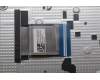 Lenovo 5CB1M47095 COVER UpperCaseASM_FRA/ARA L 83EMAG NBL
