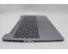 Lenovo 5CB1M47095 COVER UpperCaseASM_FRA/ARA L 83EMAG NBL