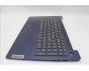 Lenovo 5CB1M47553 COVER Upper Case ASM_SWS L 83EMABFP NBL