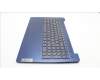 Lenovo 5CB1M47563 COVER Upper Case ASM_ITA L 83EMAB NBL