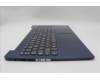 Lenovo 5CB1M47564 COVER Upper Case ASM_SPA L 83EMAB NBL