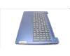 Lenovo 5CB1M47573 COVER Upper Case ASM_FRA L 83EMAB NBL