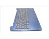 Lenovo 5CB1M47573 COVER Upper Case ASM_FRA L 83EMAB NBL