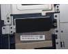 Lenovo 5CB1M47584 COVER Upper Case ASM_SWS L 83EMAB NBL