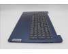 5CB1M47584 Lenovo COVER Upper Case ASM_SWS L 83EMAB NBL