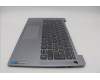 Lenovo 5CB1M47594 COVER Upper Case ASM_ITA L 83ELFPAGN