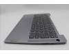 Lenovo 5CB1M47598 COVER Upper Case ASM_POR L 83ELFPAGN