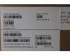 5CB1M47605 Lenovo COVER Upper Case ASM_FRA L 83ELFPAGN