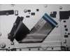 5CB1M47605 Lenovo COVER Upper Case ASM_FRA L 83ELFPAGN