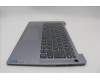 Lenovo 5CB1M47607 COVER Upper Case ASM_GER L 83ELFPAGN
