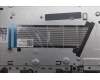 Lenovo 5CB1M47609 COVER Upper Case ASM_ARA L 83ELFPAGN